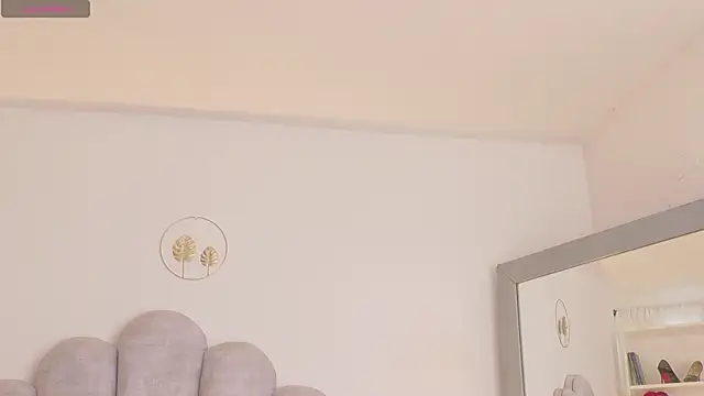 emma-conti2 online show from 16, 4, 2026