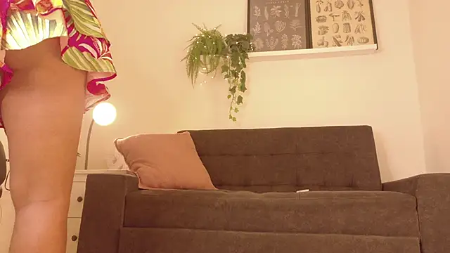 RiriiBrunette   online show from 31, 1, 2026