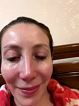 HellaryTourent online show from 27, 11, 2025