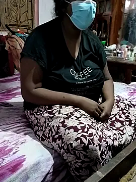 samadi18 online show from 22, 2, 2026