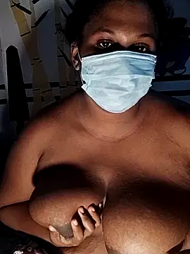 samadi18 online show from 26, 3, 2026