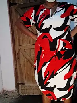 samadi18 online show from 27, 3, 2026