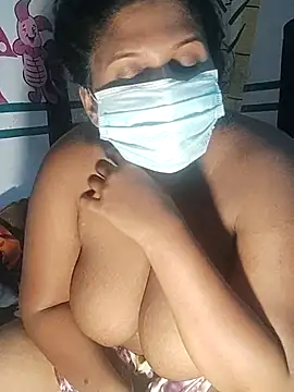 samadi18 online show from 18, 4, 2026