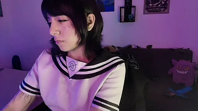 Rinrav online show from 8, 3, 2026