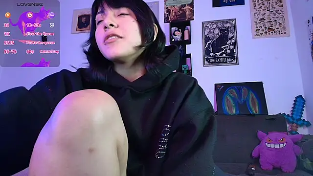 Rinrav online show from 9, 3, 2026