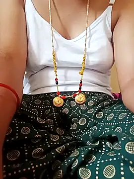 NISHU-TELUGU online show from 9, 9, 2025