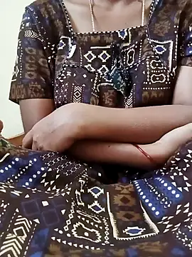 NISHU-TELUGU online show from 28, 9, 2025