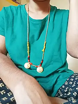 NISHU-TELUGU online show from 6, 11, 2025