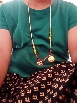 NISHU-TELUGU online show from 8, 11, 2025