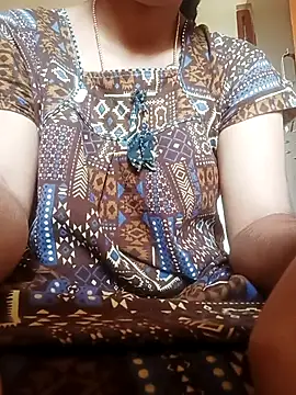 NISHU-TELUGU online show from 10, 11, 2025