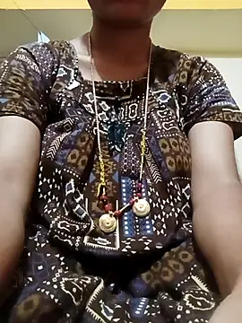 NISHU-TELUGU online show from 26, 11, 2025