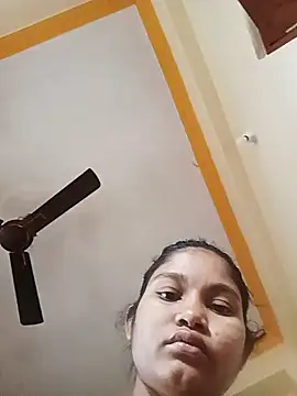 NISHU-TELUGU online show from 7, 2, 2026