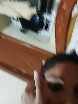 NISHU-TELUGU online show from 15, 2, 2026