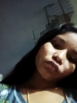 NISHU-TELUGU online show from 15, 3, 2026