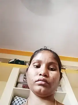 NISHU-TELUGU online show from 9, 4, 2026