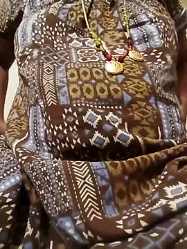 NISHU-TELUGU online show from 15, 4, 2026