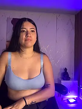 chloekitty69 online show from 30, 10, 2025