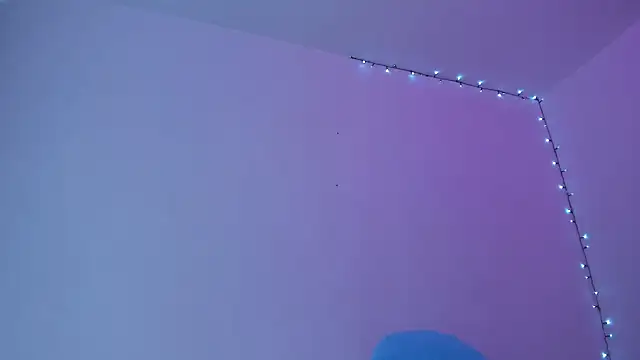 Sandy-13 online show from 27, 9, 2025