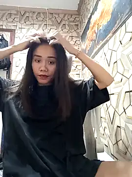 sexhot 22 online show from 7, 10, 2025