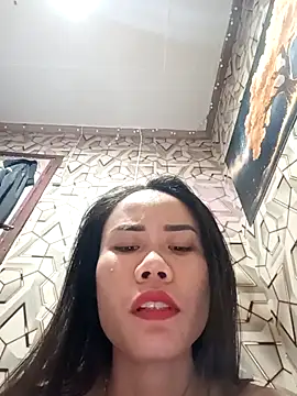 sexhot 22 online show from 2, 2, 2026