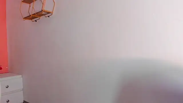 Horny ebonys online show from 10, 10, 2025