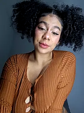 Yerystar online show from 12, 10, 2025