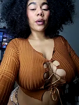 Yerystar online show from 23, 10, 2025