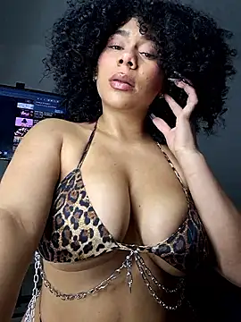 Yerystar online show from 26, 10, 2025