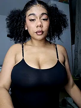 Yerystar online show from 19, 2, 2026