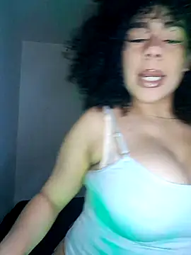 Snapshot of Yerystar chatting on 11, 7, 2026 Yerystar online show from 11, 7, 2026