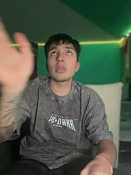 Snapshot of pabonsito chatting on 10, 7, 2026 pabonsito online show from 10, 7, 2026
