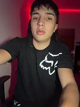 Snapshot of pabonsito chatting on 18, 7, 2026 pabonsito online show from 18, 7, 2026