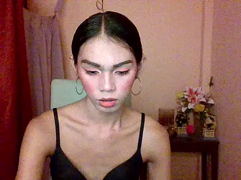 miss carlas online show from 15, 2, 2026