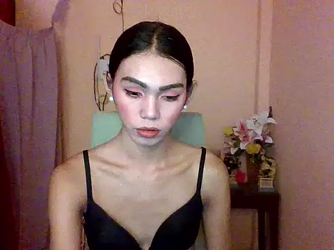 miss carlas online show from 23, 2, 2026