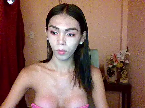 miss carlas online show from 2, 4, 2026