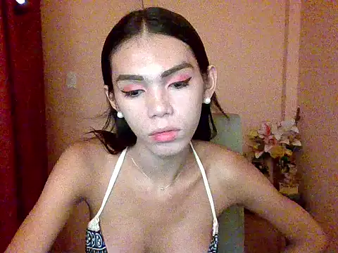 miss carlas online show from 11, 4, 2026