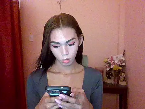 Snapshot of miss_carlas chatting on 20, 4, 2026 miss carlas online show from 20, 4, 2026