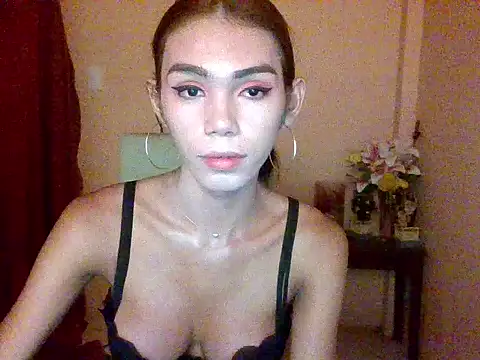 Snapshot of miss_carlas chatting on 23, 4, 2026 miss carlas online show from 23, 4, 2026