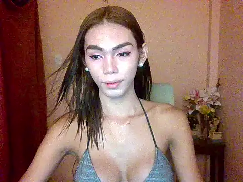 Snapshot of miss_carlas chatting on 28, 4, 2026 miss carlas online show from 28, 4, 2026