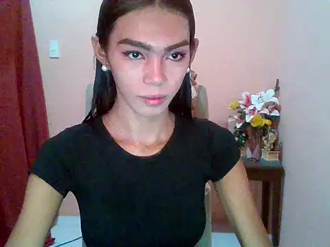 Snapshot of miss_carlas chatting on 8, 5, 2026 miss carlas online show from 8, 5, 2026