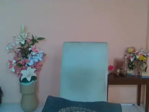 Snapshot of miss_carlas chatting on 21, 5, 2026 miss carlas online show from 21, 5, 2026
