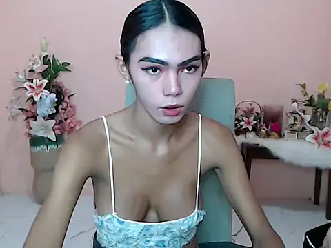 miss carlas online show from 9, 7, 2026