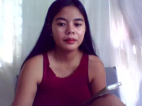 Snapshot of sweet_heaven00 chatting on 12, 9, 2025 sweet heaven00 online show from 12, 9, 2025