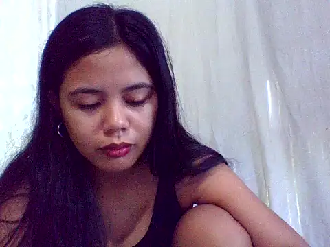 Snapshot of sweet_heaven00 chatting on 3, 10, 2025 sweet heaven00 online show from 3, 10, 2025