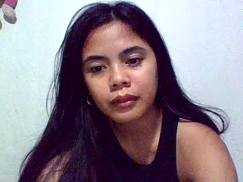 Snapshot of sweet_heaven00 chatting on 13, 10, 2025 sweet heaven00 online show from 13, 10, 2025