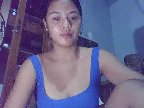 sweet heaven00 online show from 8, 2, 2026