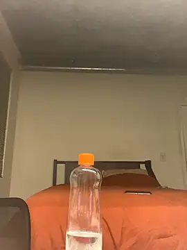 Orgazmic007 online show from 13, 11, 2025