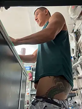 Terra-22cm online show from 30, 9, 2025