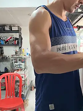 Terra-22cm online show from 30, 10, 2025