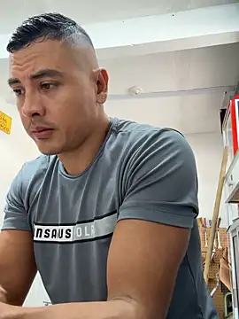 Terra-22cm online show from 2, 4, 2026